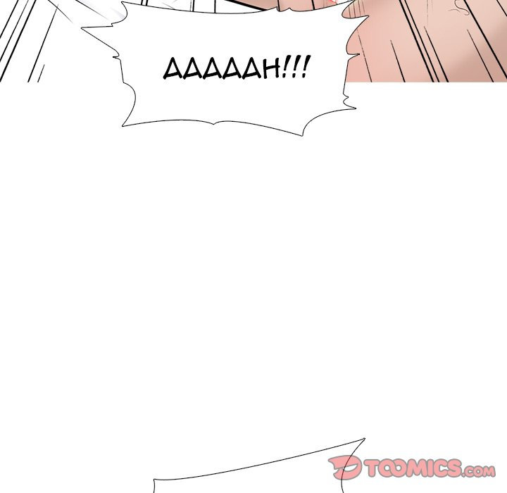 Extra Credit - Chapter 125 [photo 63] - MangaPorn