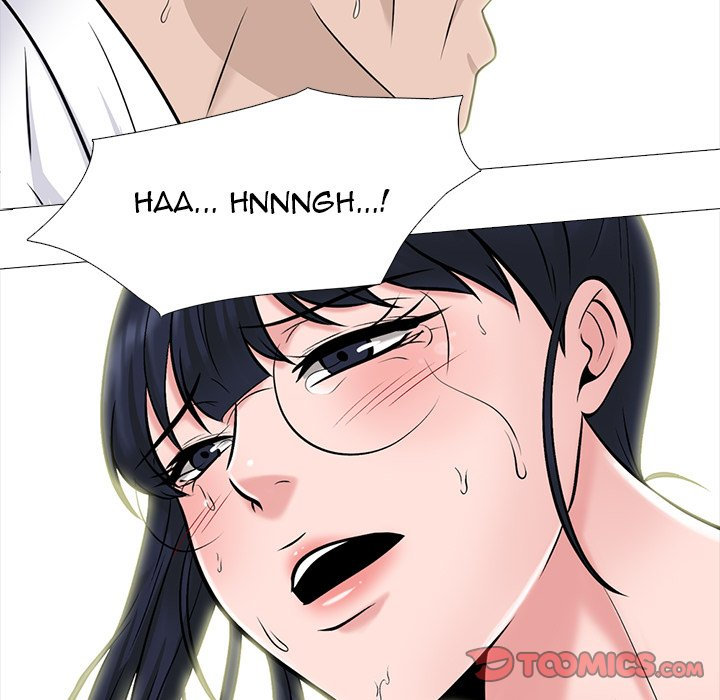 Extra Credit - Chapter 125 [photo 69] - MangaPorn