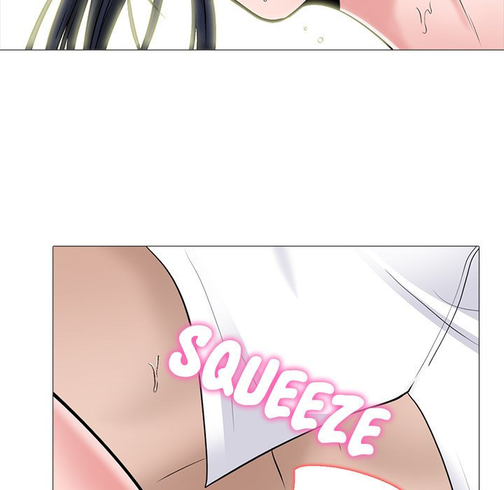 Extra Credit - Chapter 125 [photo 70] - MangaPorn