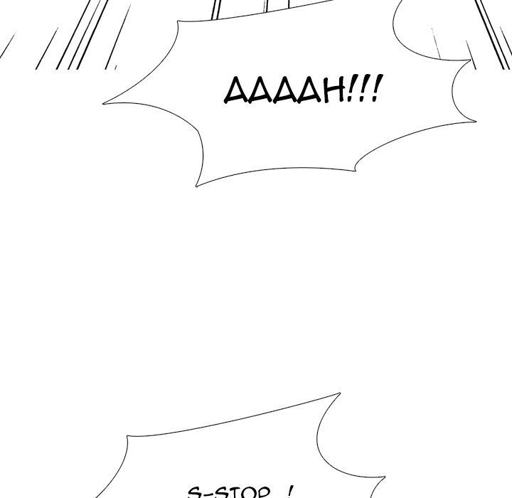 Extra Credit - Chapter 125 [photo 80] - MangaPorn