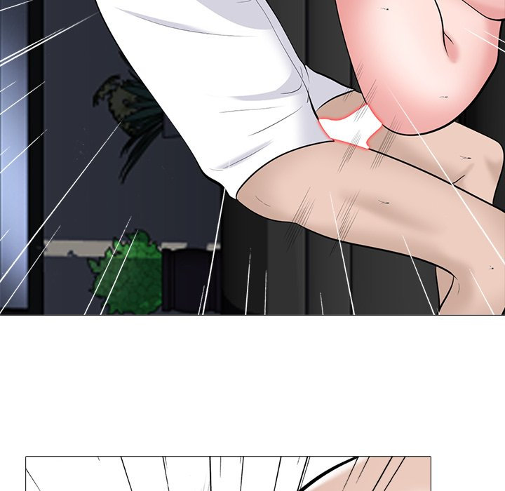 Extra Credit - Chapter 125 [photo 82] - MangaPorn