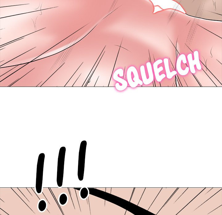 Extra Credit - Chapter 125 [photo 91] - MangaPorn