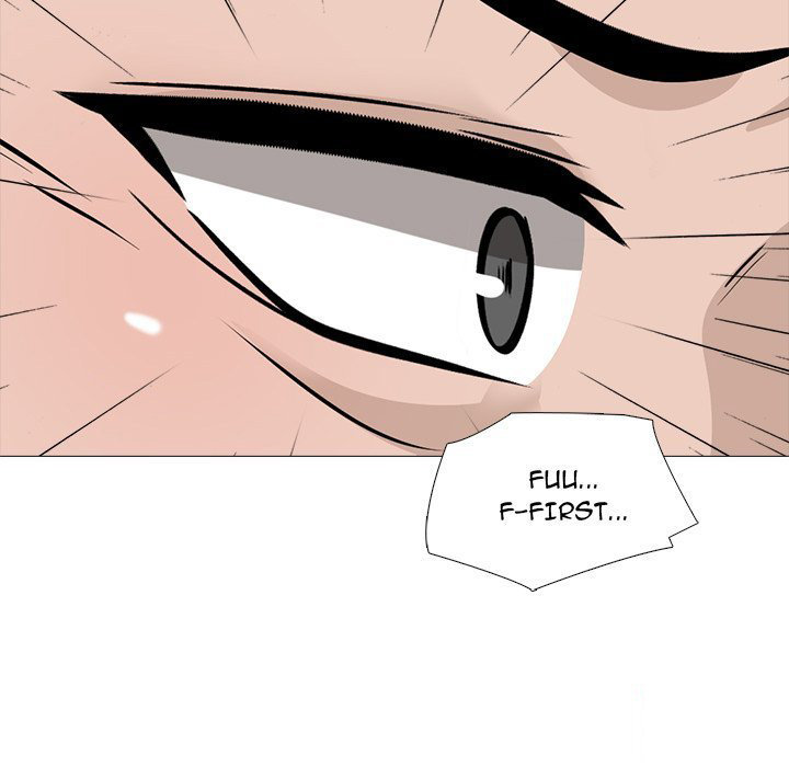 Extra Credit - Chapter 125 [photo 92] - MangaPorn