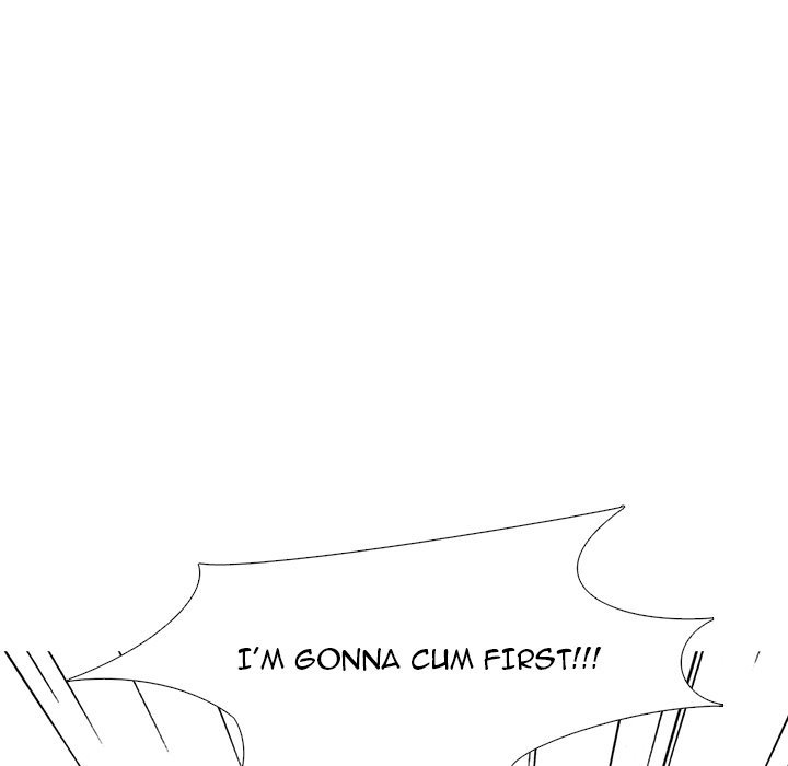 Extra Credit - Chapter 125 [photo 94] - MangaPorn