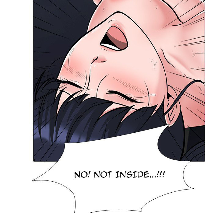 Extra Credit - Chapter 125 [photo 98] - MangaPorn