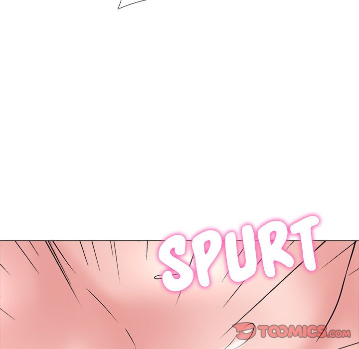 Extra Credit - Chapter 125 [photo 99] - MangaPorn