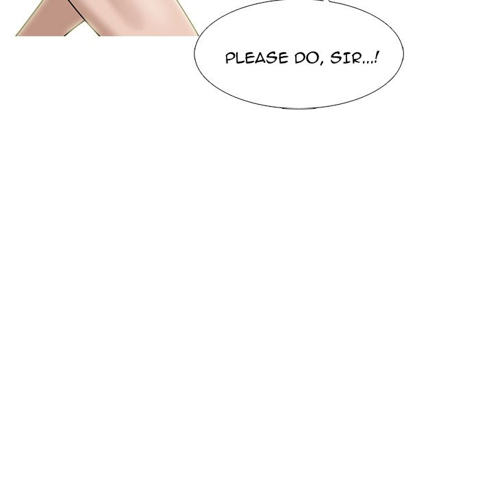 Extra Credit - Chapter 126 [photo 103] - MangaPorn