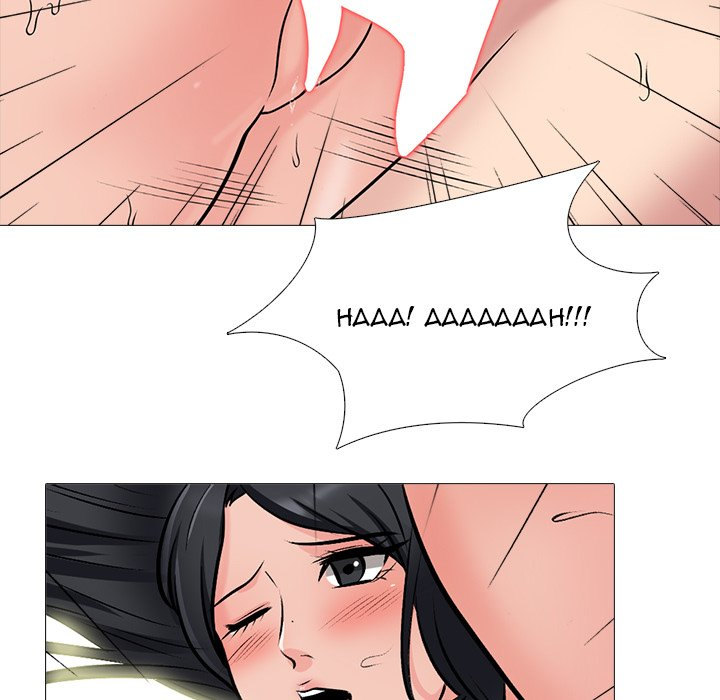 Extra Credit - Chapter 126 [photo 109] - MangaPorn