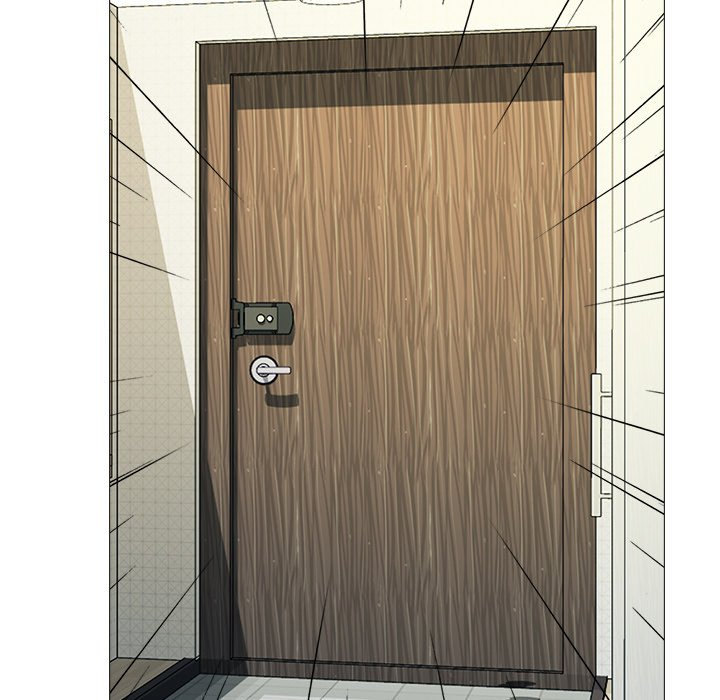 Extra Credit - Chapter 126 [photo 118] - MangaPorn