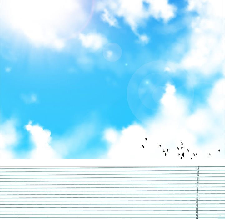 Extra Credit - Chapter 126 [photo 12] - MangaPorn