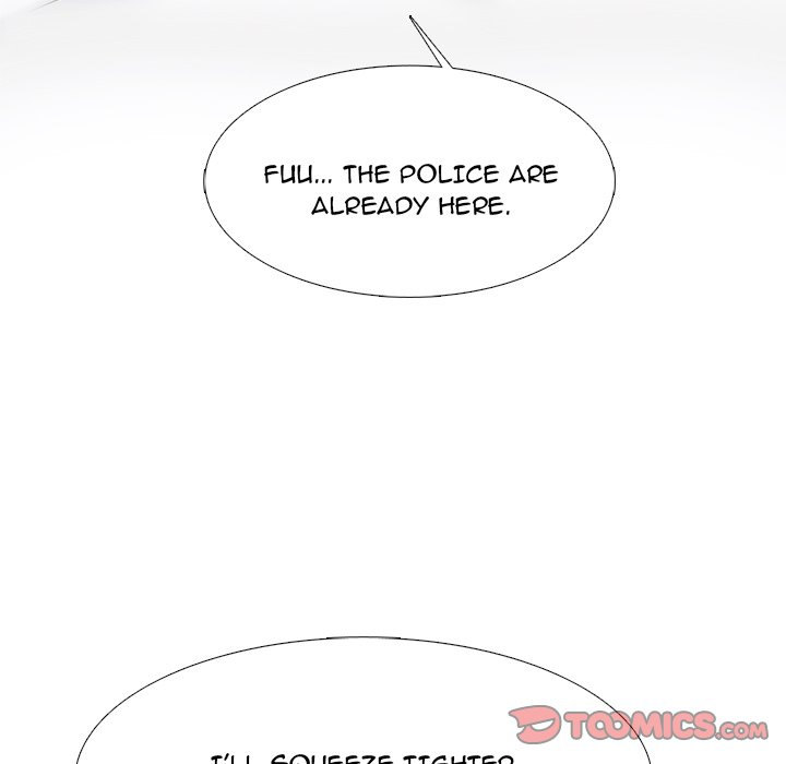 Extra Credit - Chapter 126 [photo 123] - MangaPorn