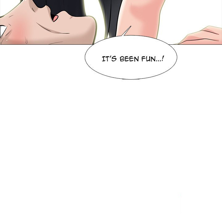 Extra Credit - Chapter 126 [photo 125] - MangaPorn