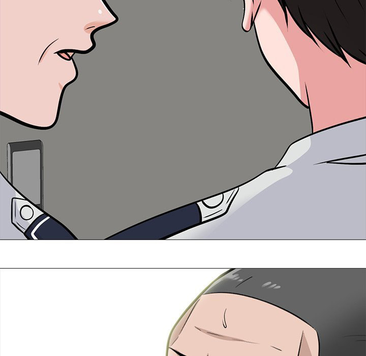 Extra Credit - Chapter 126 [photo 133] - MangaPorn