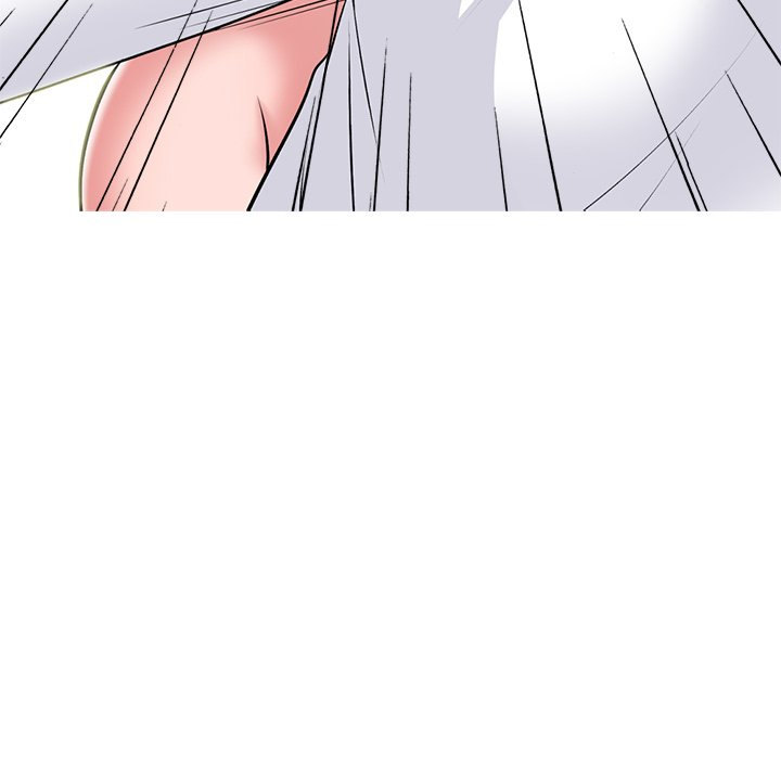 Extra Credit - Chapter 126 [photo 19] - MangaPorn