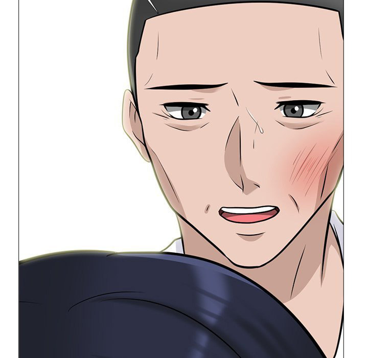 Extra Credit - Chapter 126 [photo 23] - MangaPorn