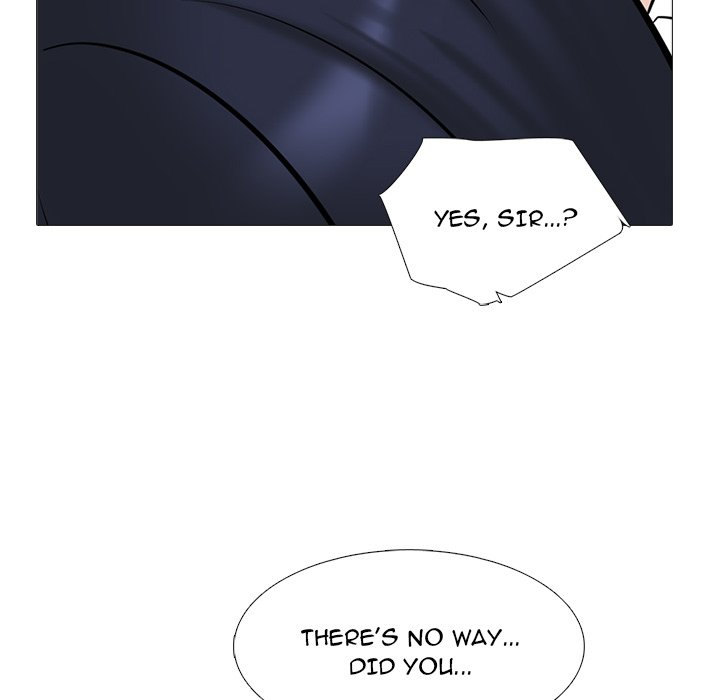 Extra Credit - Chapter 126 [photo 24] - MangaPorn