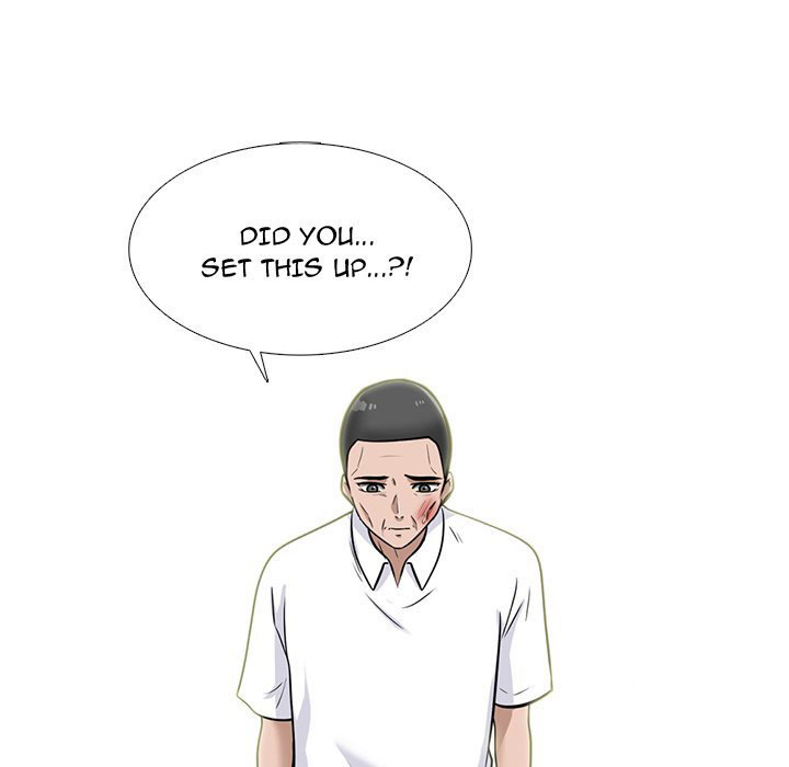 Extra Credit - Chapter 126 [photo 26] - MangaPorn