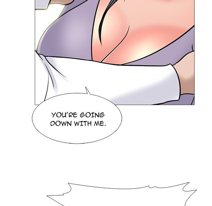 Extra Credit - Chapter 126 [photo 35] - MangaPorn