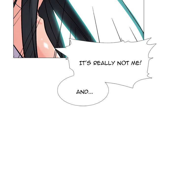 Extra Credit - Chapter 126 [photo 37] - MangaPorn