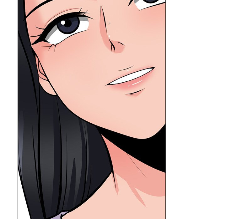 Extra Credit - Chapter 126 [photo 40] - MangaPorn