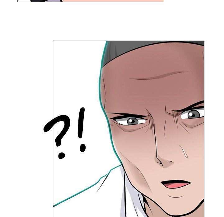 Extra Credit - Chapter 126 [photo 41] - MangaPorn