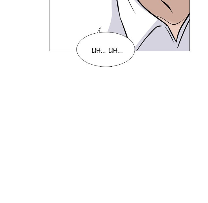 Extra Credit - Chapter 126 [photo 42] - MangaPorn