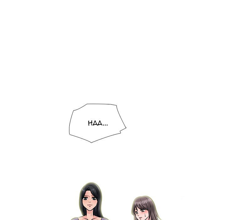 Extra Credit - Chapter 126 [photo 44] - MangaPorn