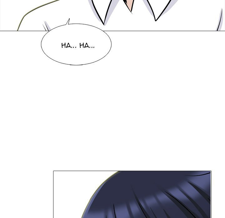 Extra Credit - Chapter 126 [photo 47] - MangaPorn