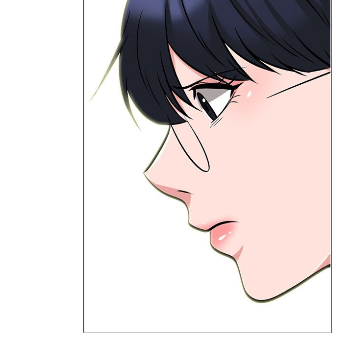 Extra Credit - Chapter 126 [photo 48] - MangaPorn