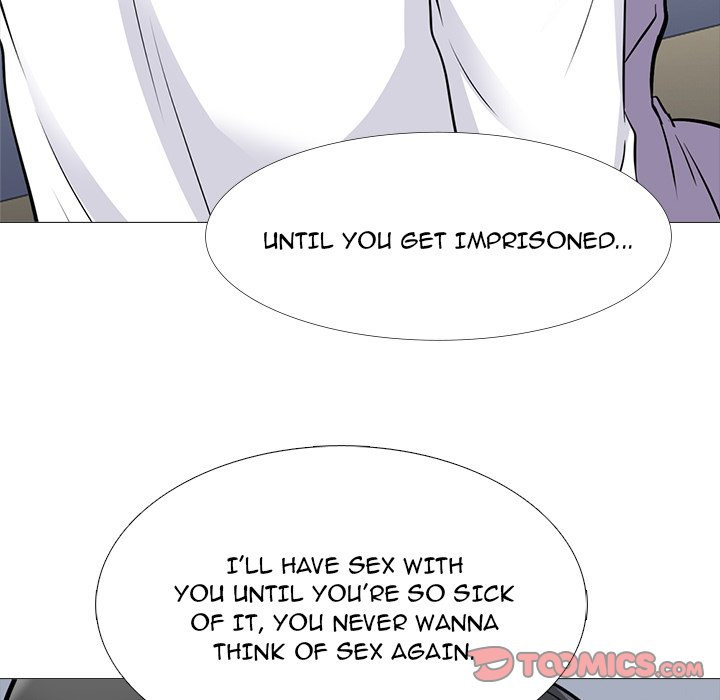 Extra Credit - Chapter 126 [photo 51] - MangaPorn