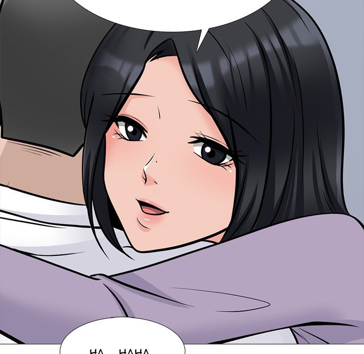 Extra Credit - Chapter 126 [photo 52] - MangaPorn