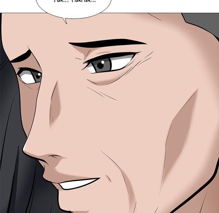 Extra Credit - Chapter 126 [photo 53] - MangaPorn