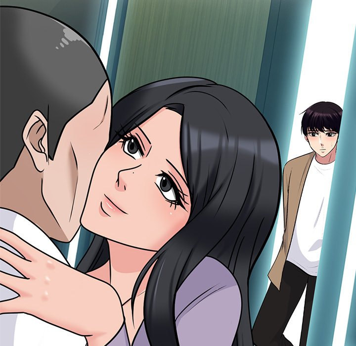 Extra Credit - Chapter 126 [photo 55] - MangaPorn