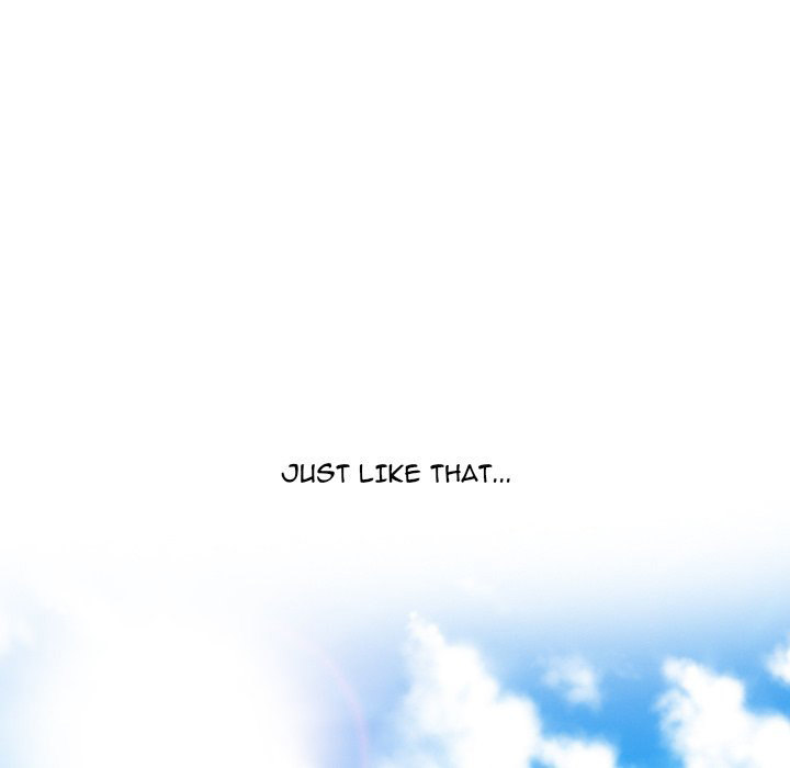 Extra Credit - Chapter 126 [photo 59] - MangaPorn