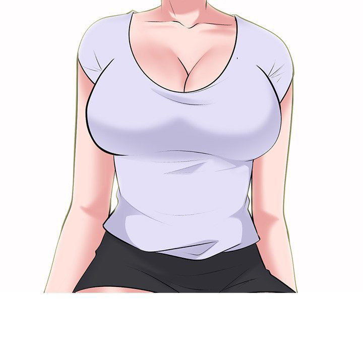 Extra Credit - Chapter 126 [photo 62] - MangaPorn