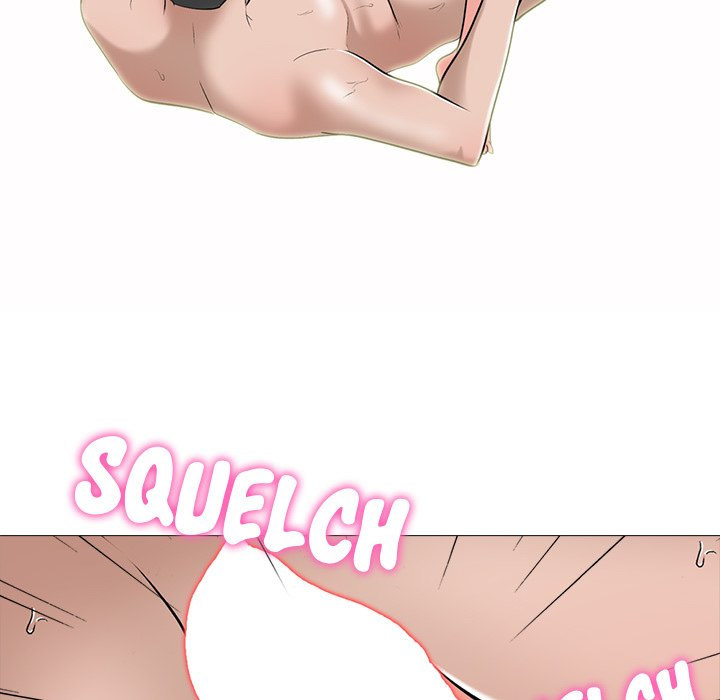 Extra Credit - Chapter 126 [photo 67] - MangaPorn