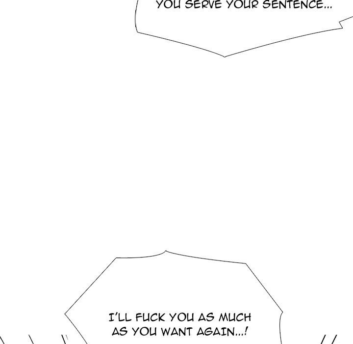 Extra Credit - Chapter 126 [photo 77] - MangaPorn