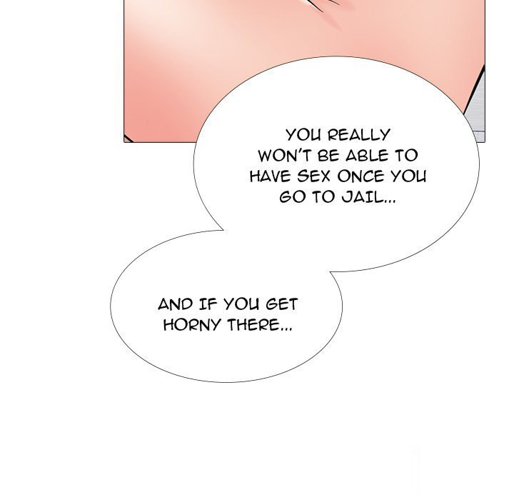 Extra Credit - Chapter 126 [photo 83] - MangaPorn