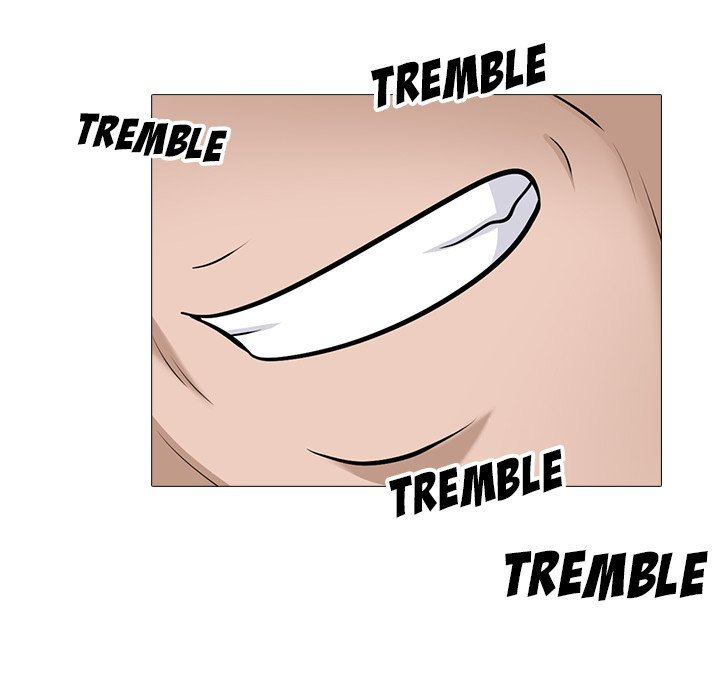 Extra Credit - Chapter 126 [photo 96] - MangaPorn