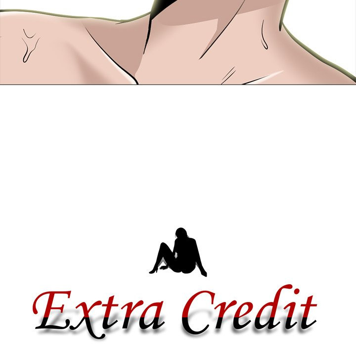 Extra Credit - Chapter 127 [photo 10] - MangaPorn