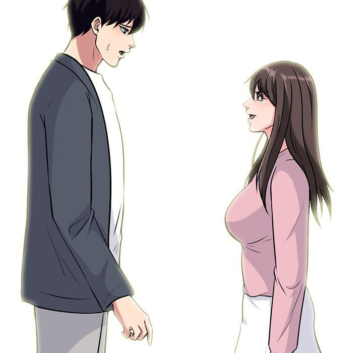 Extra Credit - Chapter 127 [photo 101] - MangaPorn