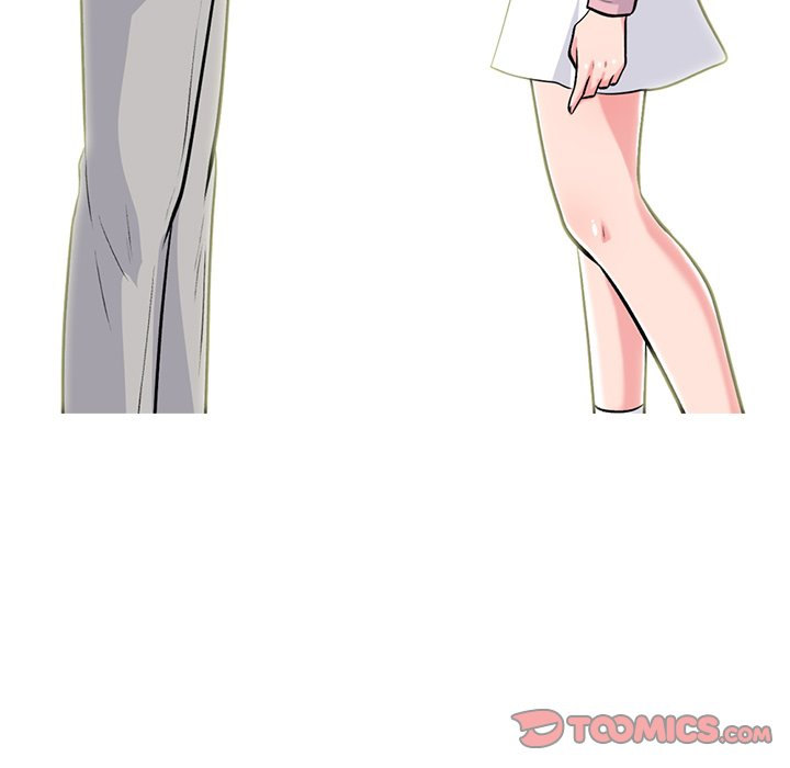 Extra Credit - Chapter 127 [photo 102] - MangaPorn