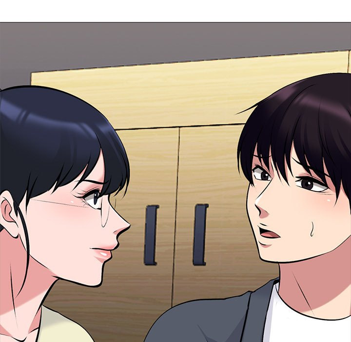 Extra Credit - Chapter 127 [photo 103] - MangaPorn