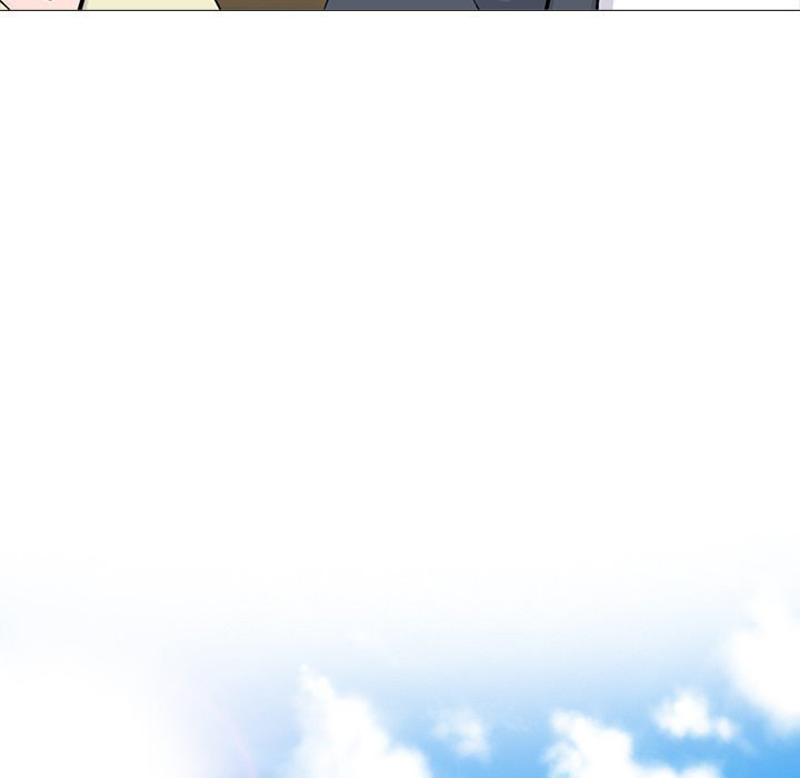 Extra Credit - Chapter 127 [photo 104] - MangaPorn