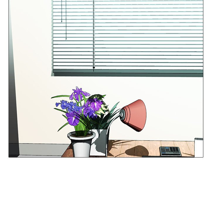 Extra Credit - Chapter 127 [photo 106] - MangaPorn