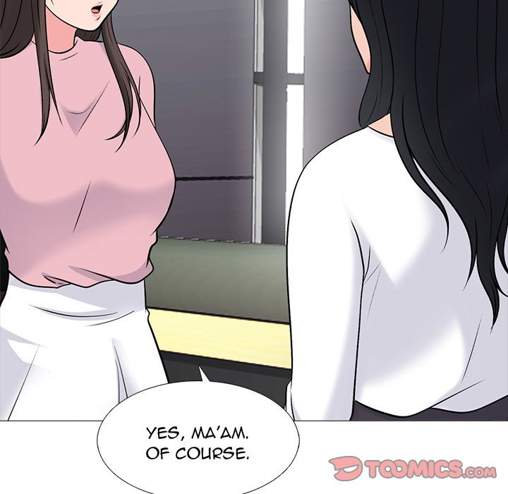 Extra Credit - Chapter 127 [photo 108] - MangaPorn