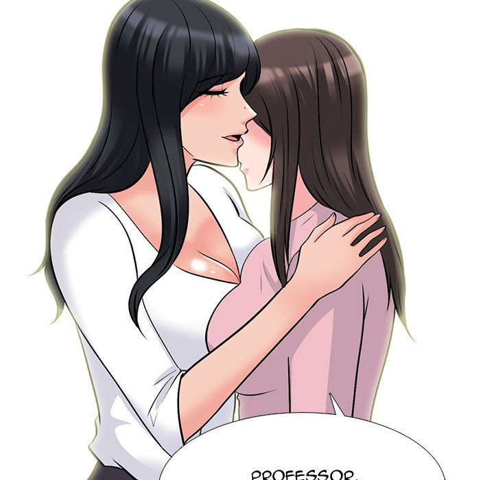 Extra Credit - Chapter 127 [photo 112] - MangaPorn