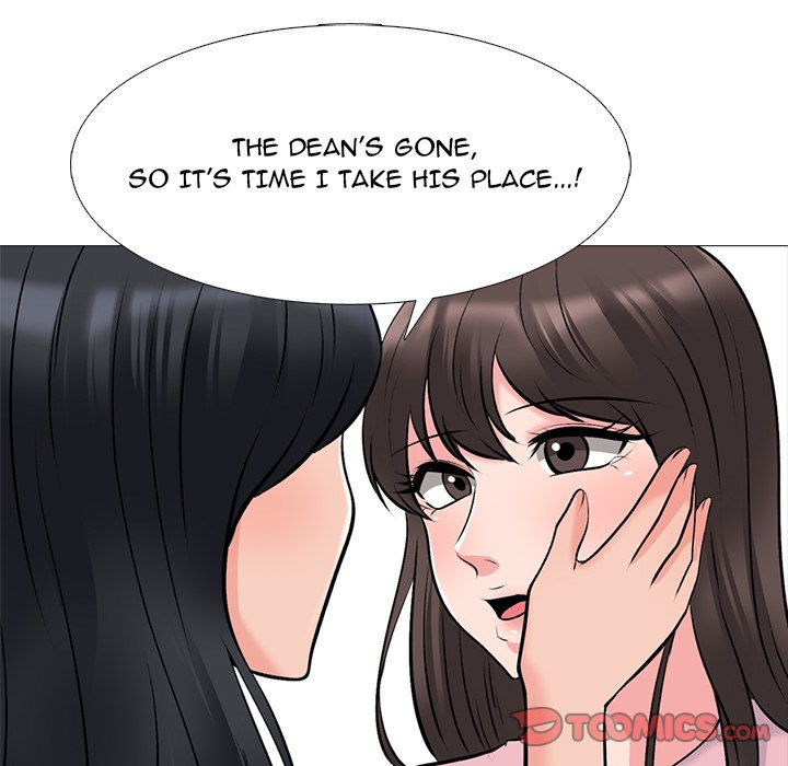 Extra Credit - Chapter 127 [photo 114] - MangaPorn