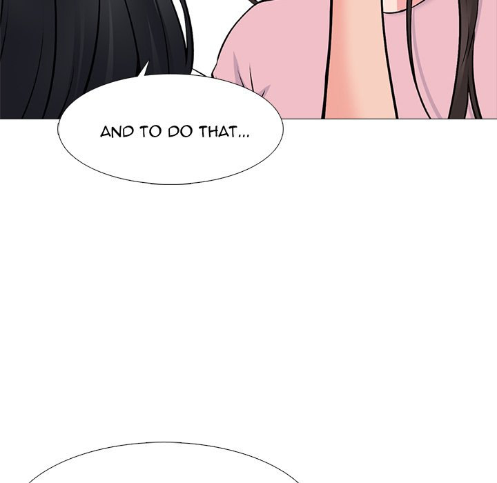 Extra Credit - Chapter 127 [photo 115] - MangaPorn