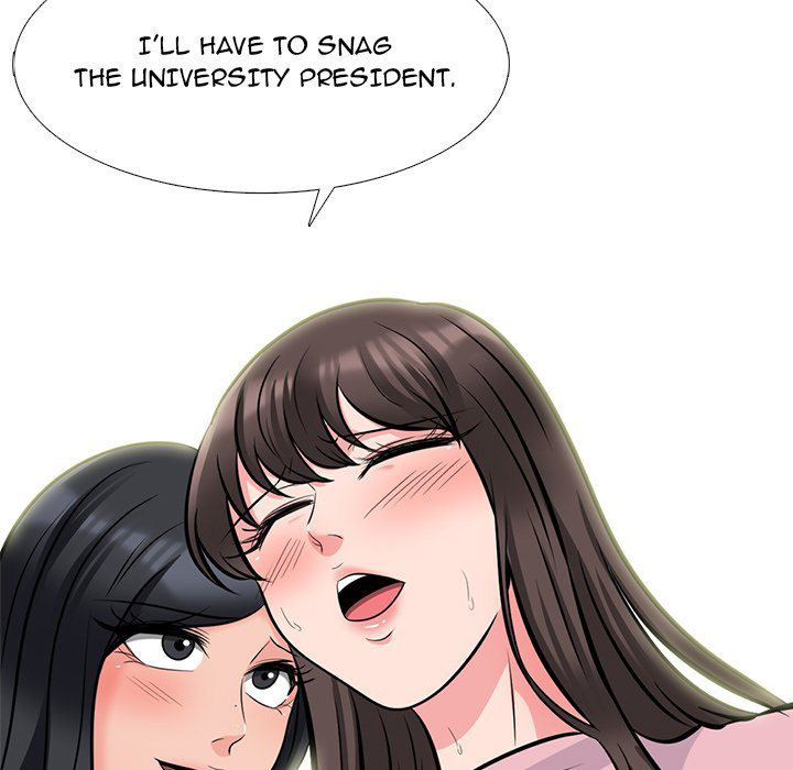 Extra Credit - Chapter 127 [photo 116] - MangaPorn